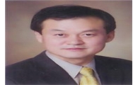건설현장 일용근로자 퇴직금제도 정착되나