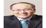 [증시의駿馬]LG하우시스, 신사업 블루오션 창출
