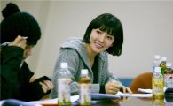 '검사 프린세스' 작가 "김소연은 '아이리스'잊고 애교만점 연기 펼칠 것"