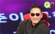 신해철 "서태지 음악보다 내 음악이 더 뛰어나다"