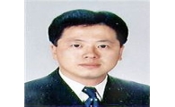 [기자수첩]'애물단지'로 전락한 광교컨벤션사업
