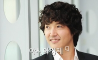 '패떴2' 윤상현 "배우로서 이미지? 예능은 예능일 뿐"