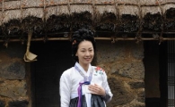 [김만덕②]'명성왕후' 이미연, 8년 만에 '거상'되다