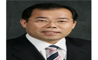 서초구, 어린이 축구교실 운영