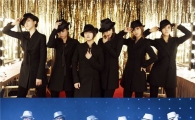 티아라, 섹시이미지 벗고 중성적 이미지로 변신 