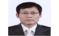 한일건설, 토목부문 총괄에 이창덕씨 