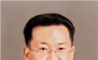 "최저가 낙찰이 부실시공 부추긴다"