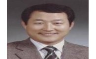CJ프레시웨이 신임 대표에 박연우 부사장
