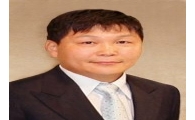 더페이스샵 창업주, 네이처리퍼블릭 대표로 경영복귀