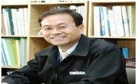 교과부, '이달의 엔지니어상' 3월 수상자 발표 