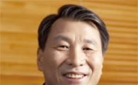 벽산건설 장성각 부사장 사장으로 승진