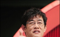 이경규, 싱글녀 30명에게 버럭 호통친 사연?