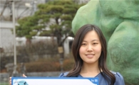 농협 7개의 금융상품을 한번에 가입