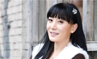 허윤정, 드라마 이어 연극서도 '귀여운 엄마'