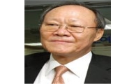주총시즌 '장수 사외이사' 어찌하오리까