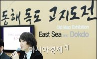 김장훈, 체코 프라하에서 김현식 헌정앨범 녹음
