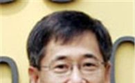 김경수 "가계부채, 한국경제 제약요인이 될 가능성 커"