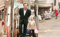 이순재-김수미 '그대를 사랑합니다' 1년만에 촬영돌입