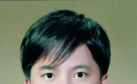 아이에스동서 "4번 울고 5번째 웃네요"