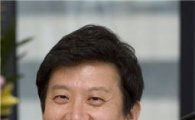 한국 하겐다즈, 신임 대표에 서홍표 사장