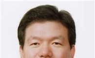 교과부, 김영식 과학기술정책실장 임명