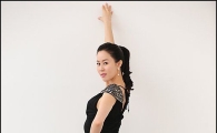 '엉짱' 박지은 교수 "힙케어 열풍 이어갈께요"