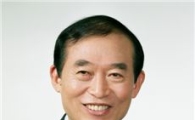 강북구 "주택가격 인터넷으로 확인하세요"