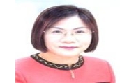 외환은행 PB강화 40대 김남아 본부장 선임