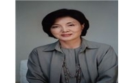 홍라희 전 리움관장 법정스님 병원비 6000만원 기부 