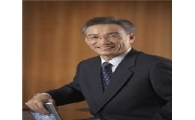 대상, 쌀로 빚는 실험경영 '눈길'..5월 수프 출시