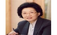 신낙균 "성범죄 감형요인 배제..아동성범죄 공소시효 폐지"