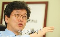 KBS 김영선국장, 공익과 재미표방 '해피버스데이' 성공은 공영방송의 지향점.(인터뷰)