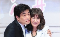 '이웃집 웬수', 주말극 평정할까?..18.5% 화끈한 출발