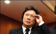 남진 "故 박춘석 선생님께 꿀밤맞던 기억, 잊혀지지 않아" 