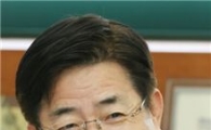 강남구, G20정상회의,일자리 창출 148억 추경 편성 