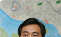 마포구에 버스 불법 점검 위한 '미스터리 쇼퍼' 떴다
