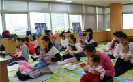 관악구 보건소, 최우수 기관 선정