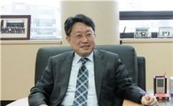 "창업부터 자생력 갖추게 지원"