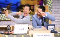 황보-김효진-문천식, '엠넷 라디오'서 연애상담 투입