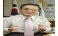 [6·2지방선거] 한나라당 인천시장 경선, 복수 후보 체제로 