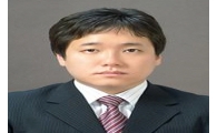 [기자수첩]쓴맛본 토종 SW , 그대로 도전은 계속돼야