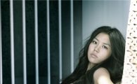 가수 JJ, '점점 더' 티저영상 공개…네티즌들 기대감↑
