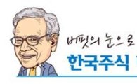 [버핏의 눈]한라-일성-범양, 대표 저평가 가치株