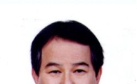 [인사]티케이케미칼, 상근 감사에 배순기씨