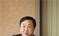 현대해상, 5년만에 매출ㆍ순익 2배 '급성장'