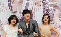 '오마레', '발연기' 배우의 성장기···섬세한 터치로 그려내