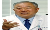 중앙의료원 초대원장에 박재갑 교수