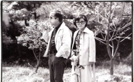 금연 15년 박용성 회장 "가끔 흡연 꿈꾼다"