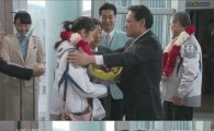 문화부, '회피 연아' 동영상 게재한 네티즌 '고발'