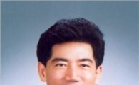 무단방치 차 줄어...경기회복 신호탄?